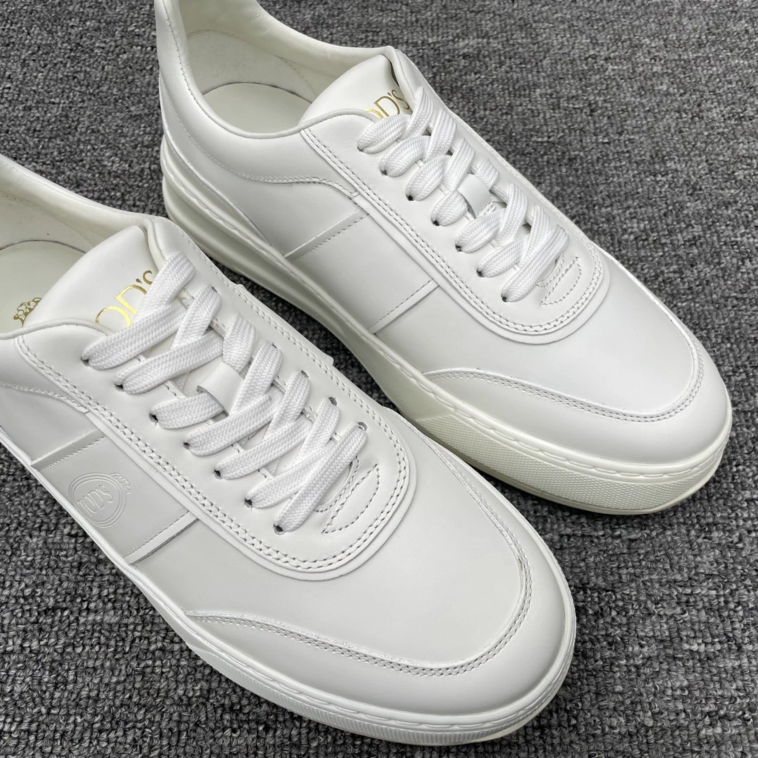 OOBB--79B0DP30JUSB001 Fine grained calfskin item:C-X298D0630