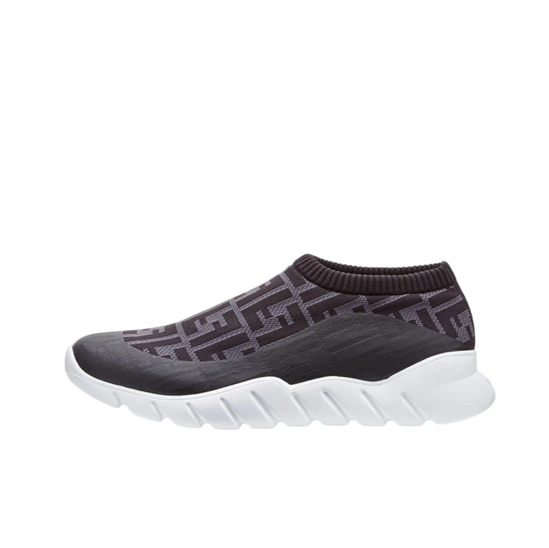 OOBB — 7E1254A7MNF18SR item:C-X158B1626