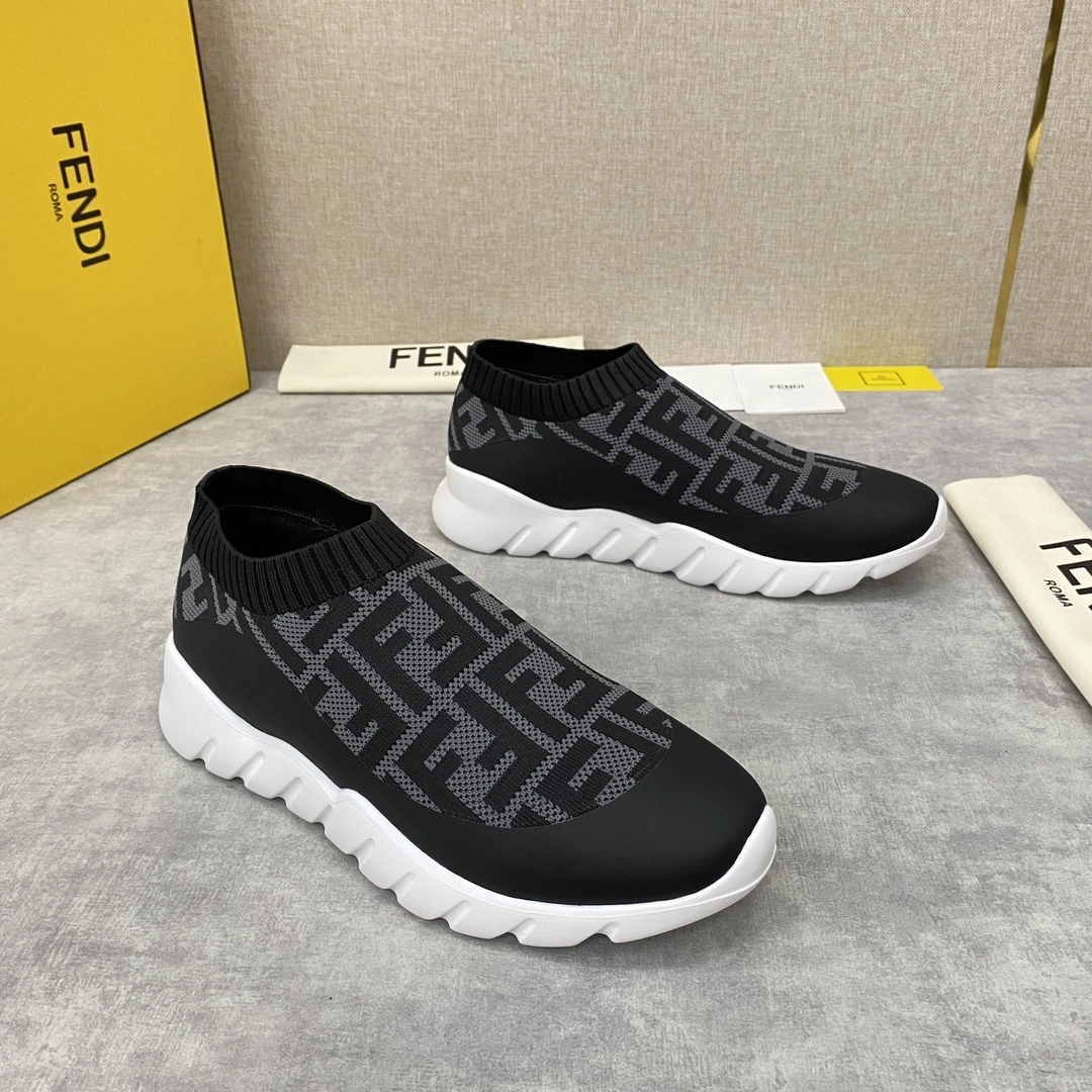 OOBB — 7E1254A7MNF18SR item:C-X158B1626