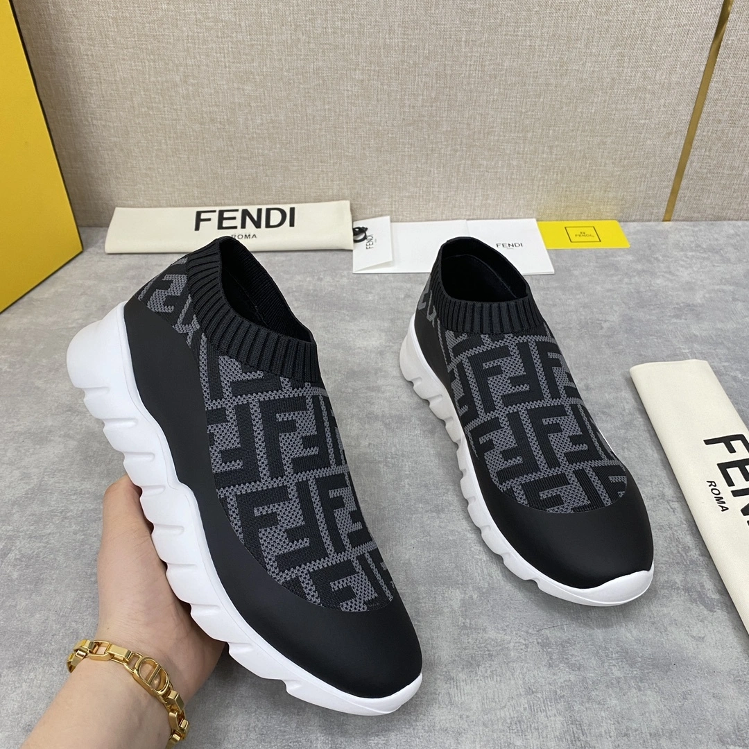 OOBB — 7E1254A7MNF18SR item:C-X158B1626