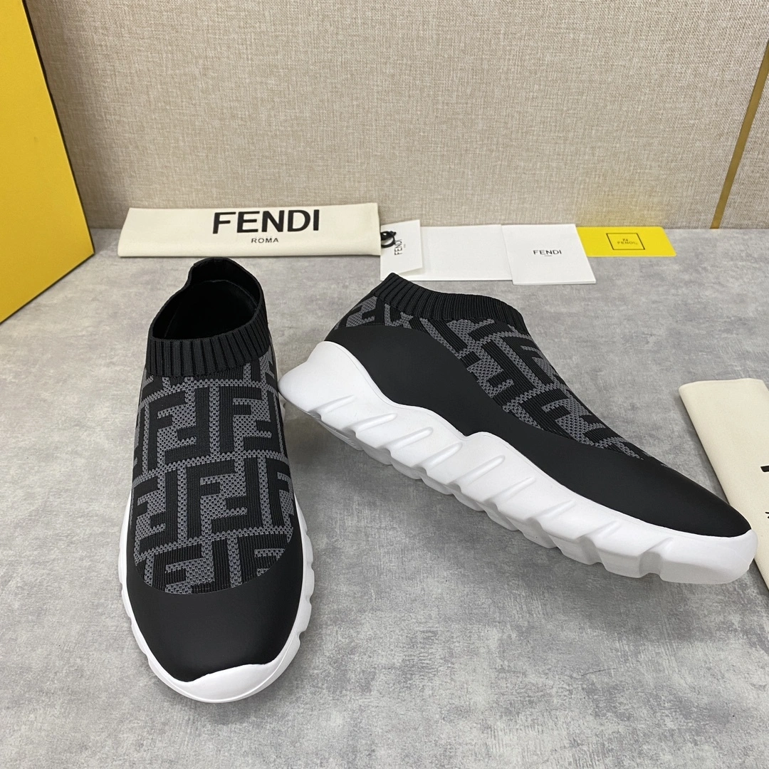 OOBB — 7E1254A7MNF18SR item:C-X158B1626
