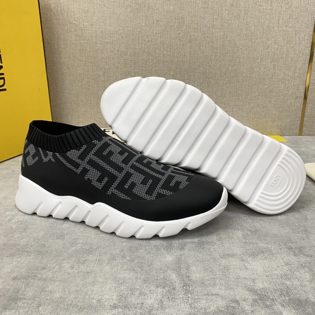 OOBB — 7E1254A7MNF18SR item:C-X158B1626