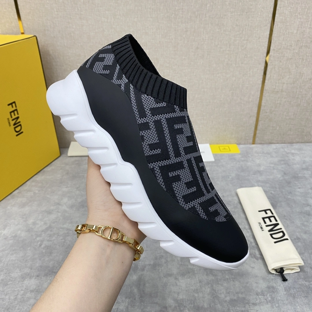 OOBB — 7E1254A7MNF18SR item:C-X158B1626