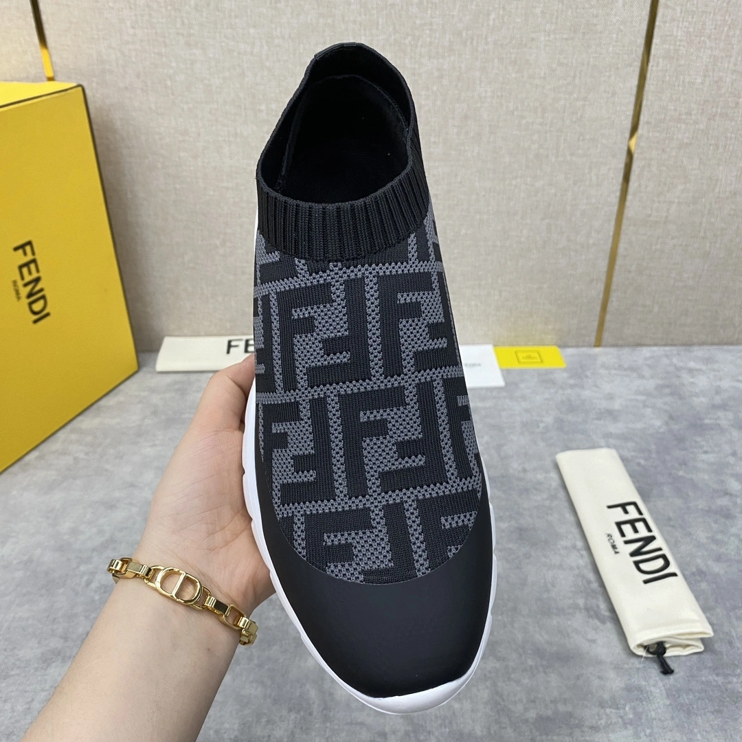 OOBB — 7E1254A7MNF18SR item:C-X158B1626