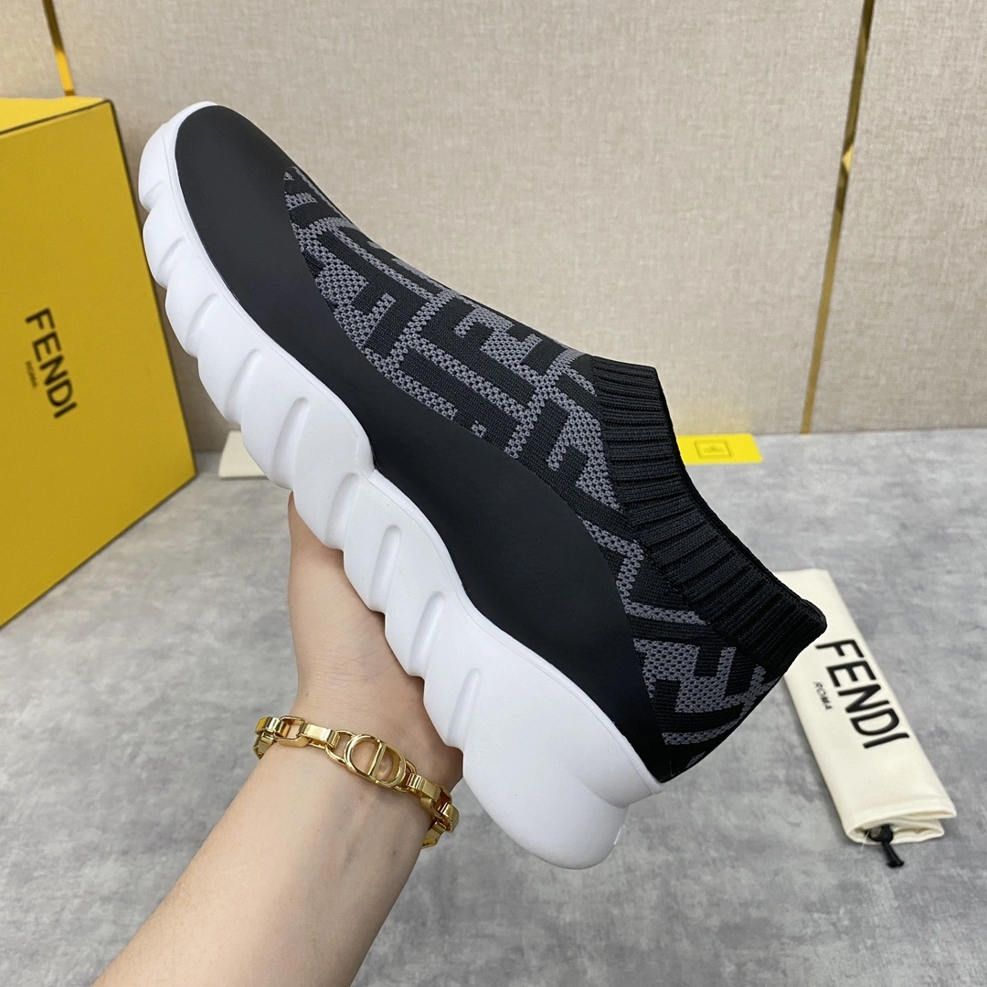 OOBB — 7E1254A7MNF18SR item:C-X158B1626