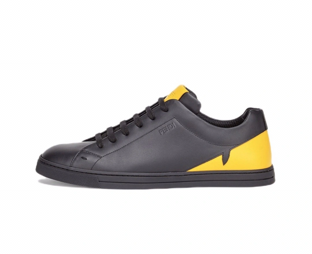 OOBB- 7E1365TTYF036B item:B-X158I1536H