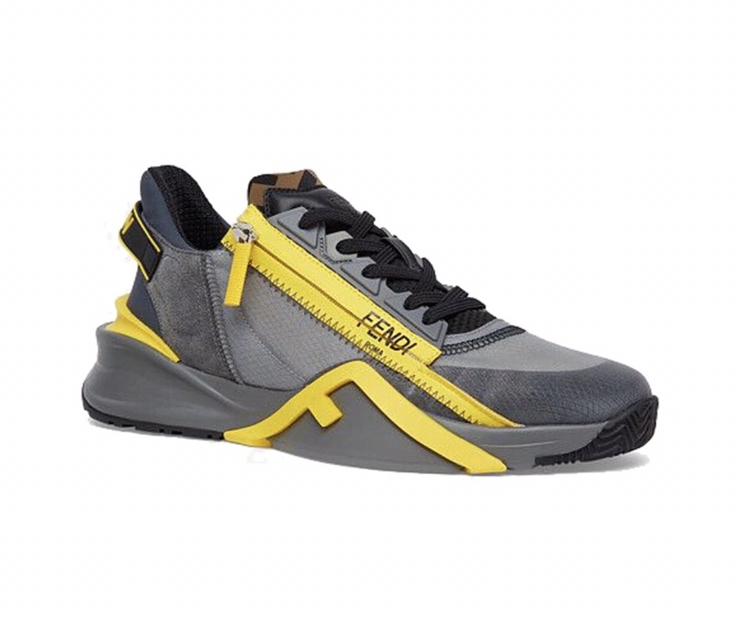 &OOBB- 7E1392AF5RF0R8E Flow item:B-X158E2423H