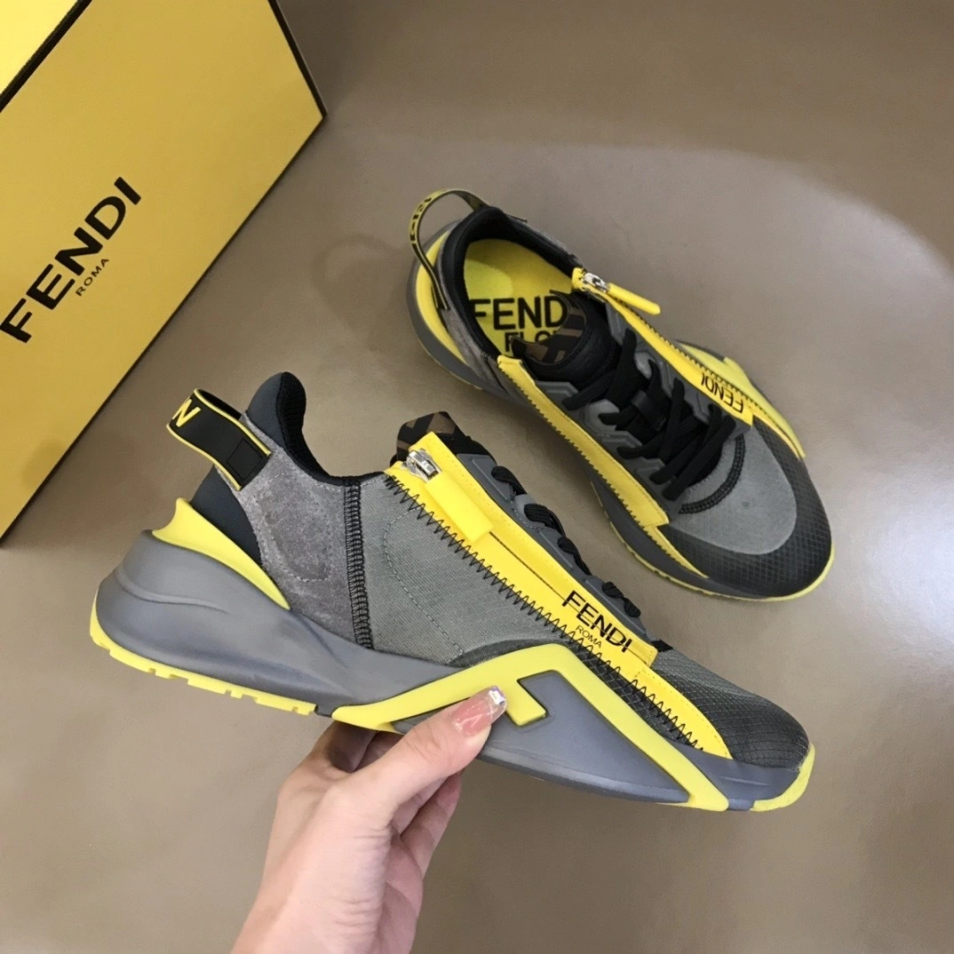 &OOBB- 7E1392AF5RF0R8E Flow item:B-X158E2423H