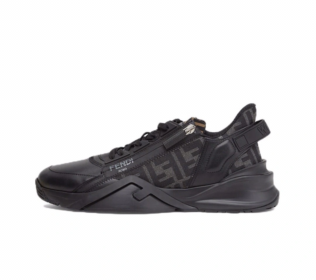 OOBB- 7E1392AJZHF1DV5 Flow item:B-X313I1533H