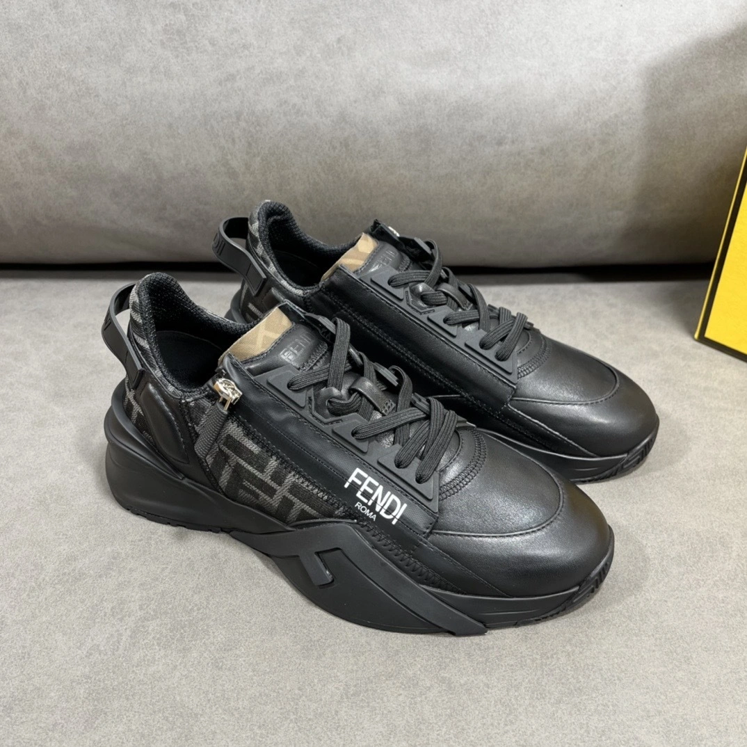 OOBB- 7E1392AJZHF1DV5 Flow item:B-X313I1533H
