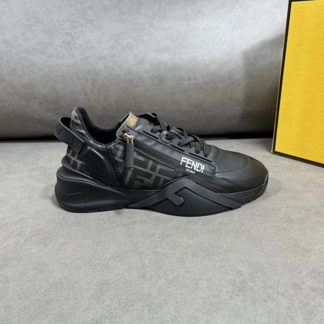 OOBB- 7E1392AJZHF1DV5 Flow item:B-X313I1533H