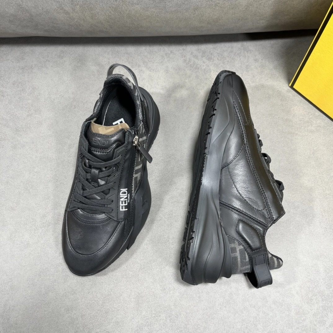 OOBB- 7E1392AJZHF1DV5 Flow item:B-X313I1533H