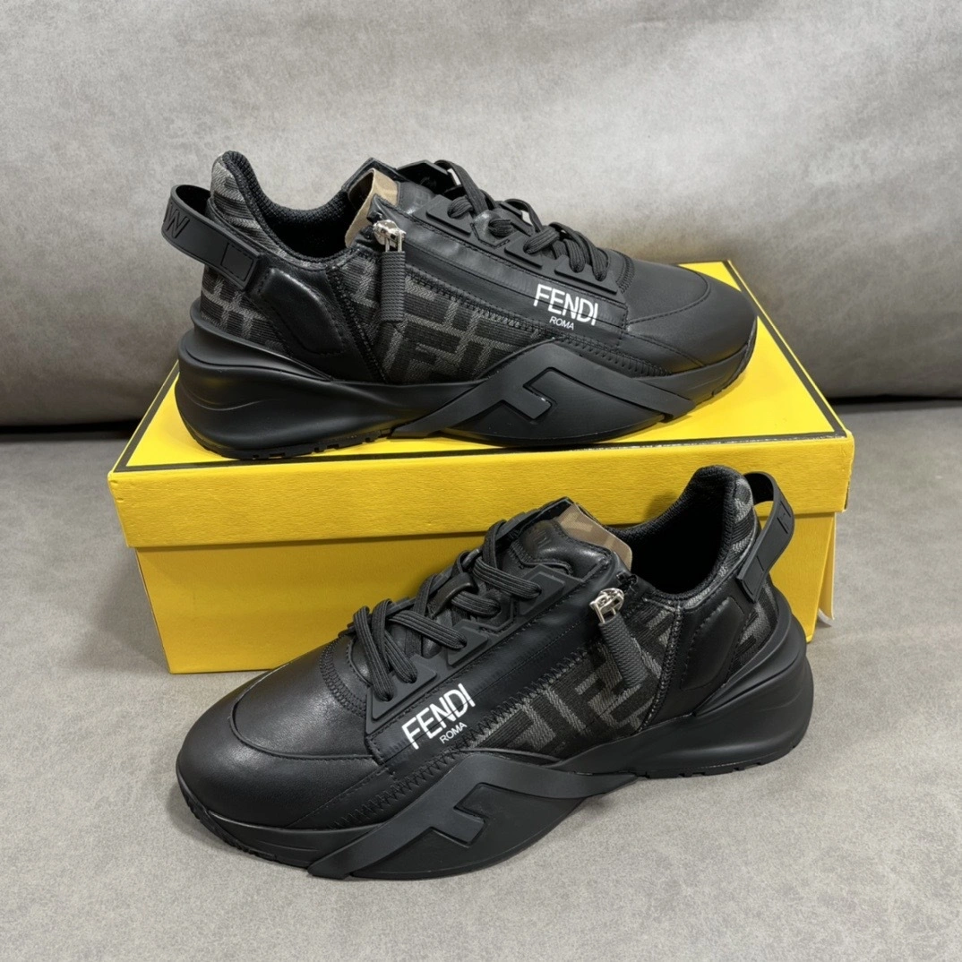 OOBB- 7E1392AJZHF1DV5 Flow item:B-X313I1533H