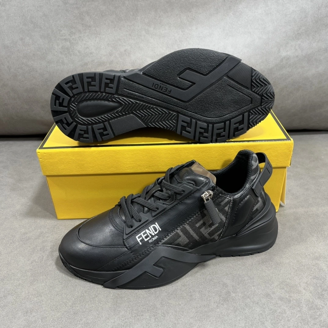 OOBB- 7E1392AJZHF1DV5 Flow item:B-X313I1533H
