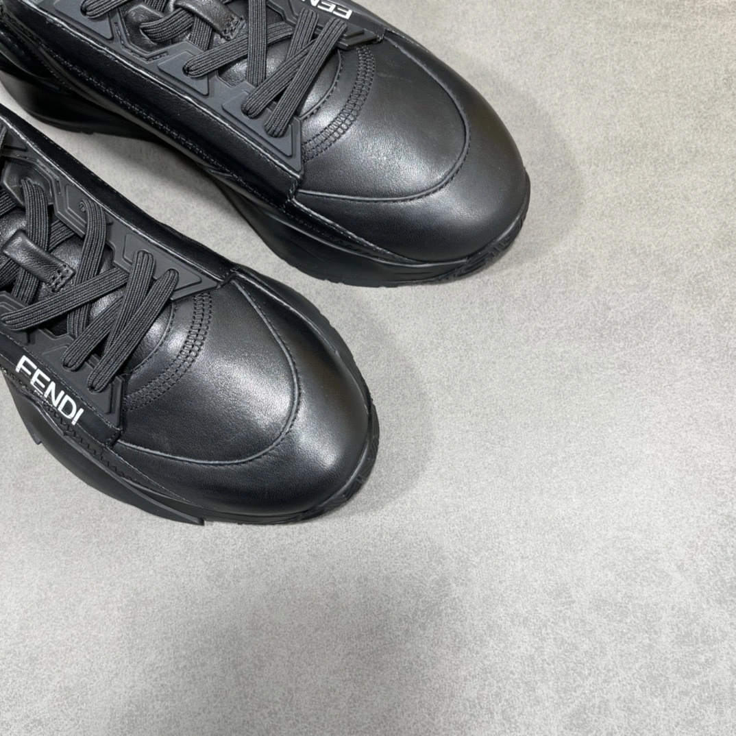OOBB- 7E1392AJZHF1DV5 Flow item:B-X313I1533H