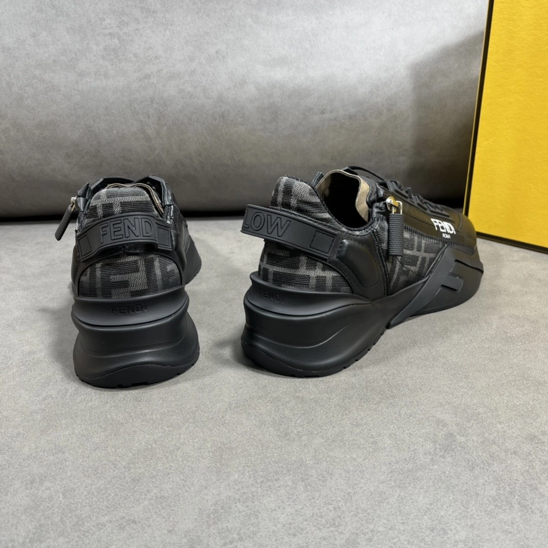 OOBB- 7E1392AJZHF1DV5 Flow item:B-X313I1533H