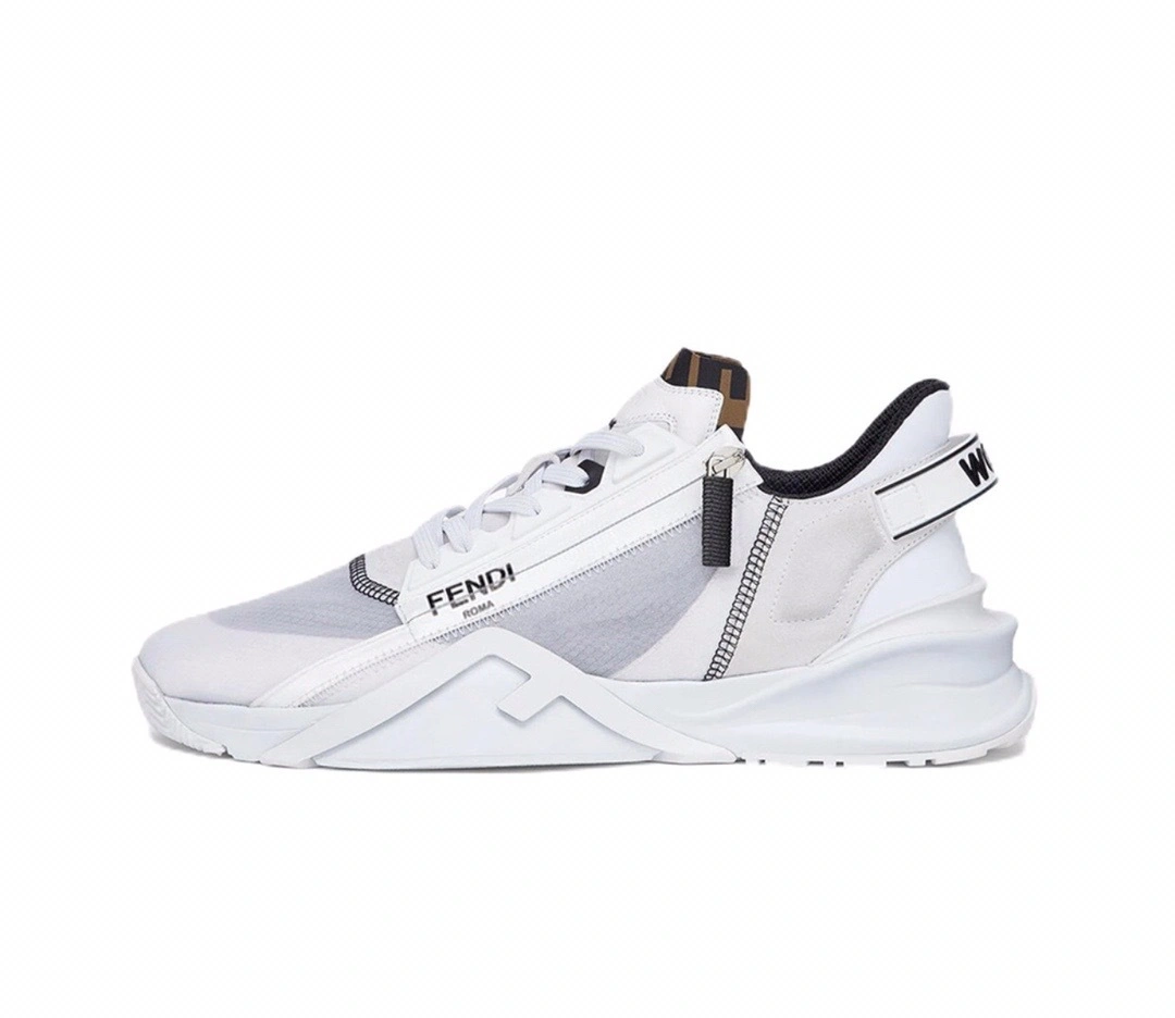 OOBB- 7E1392EKVF0AGX Flow item:B-X000I1534H