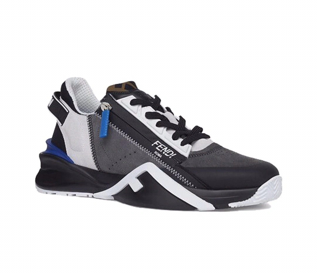 OOBB- 7E1392TC0F1EDI item:B-X158E2424H