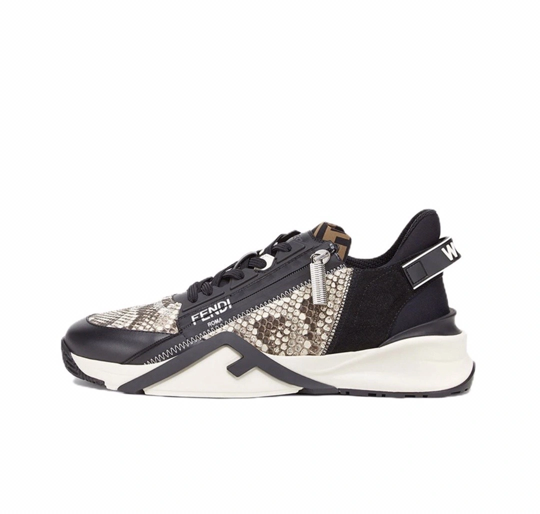 OOBB- 7E1453AL71F1ID0 Flow item:B-X313I1530H