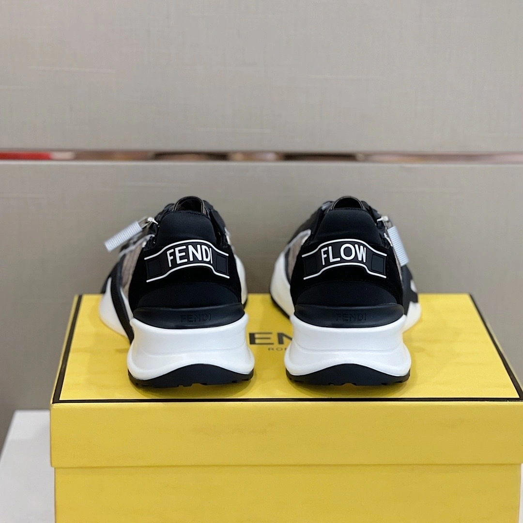 OOBB- 7E1453AL71F1ID0 Flow item:B-X313I1530H