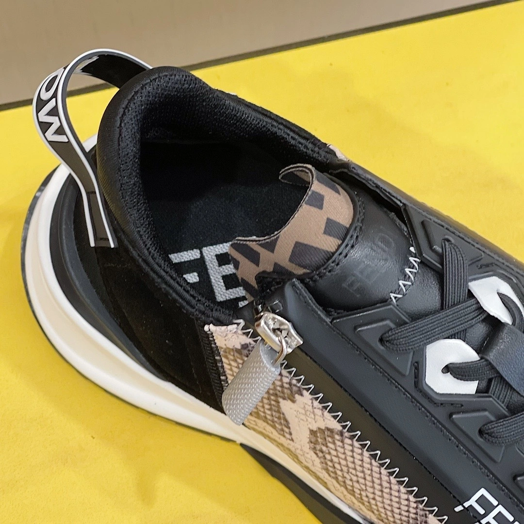 OOBB- 7E1453AL71F1ID0 Flow item:B-X313I1530H