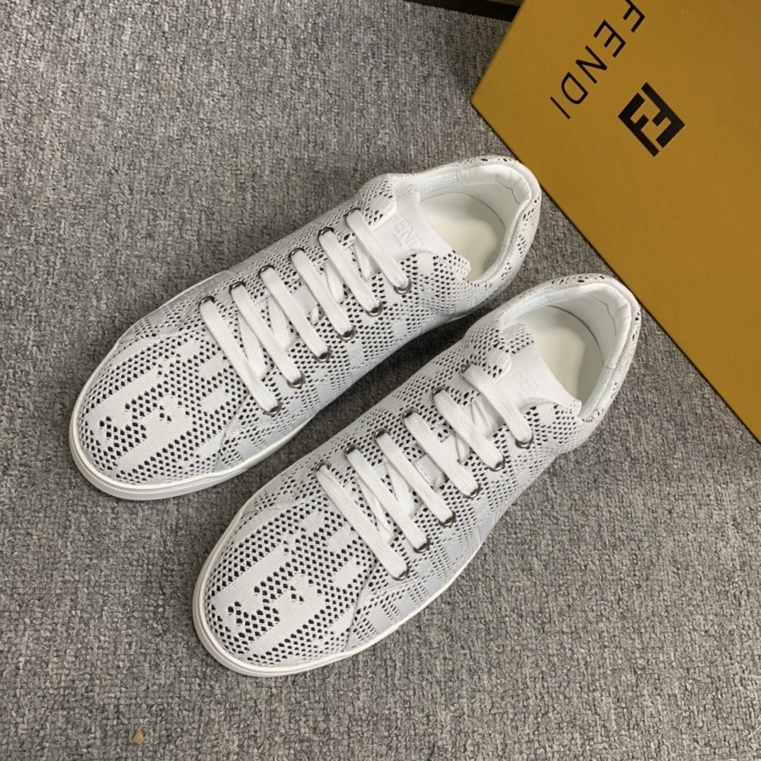 OOBB — 7E1476AHGPF1FGM item:C-X158B1631