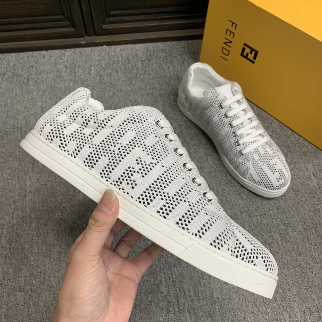 OOBB — 7E1476AHGPF1FGM item:C-X158B1631