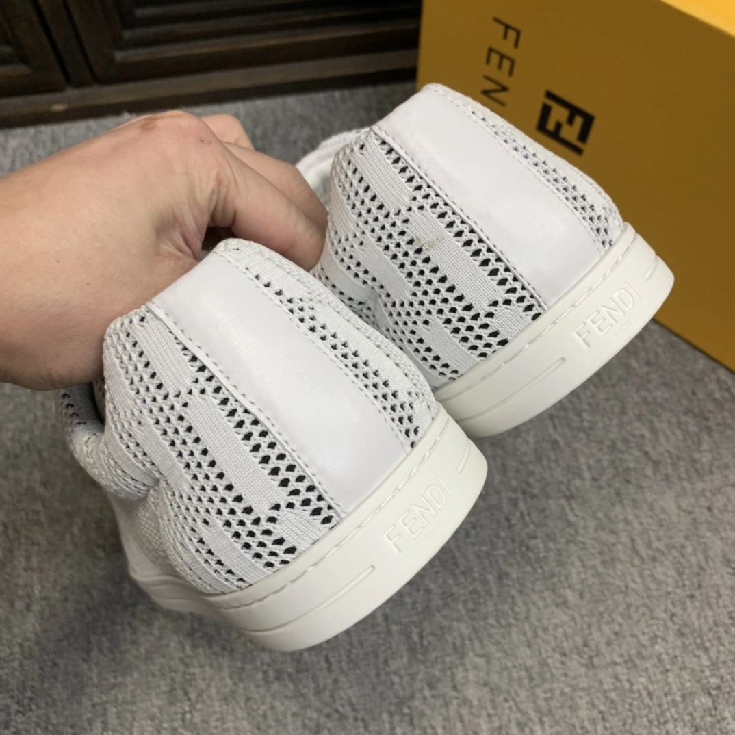 OOBB — 7E1476AHGPF1FGM item:C-X158B1631