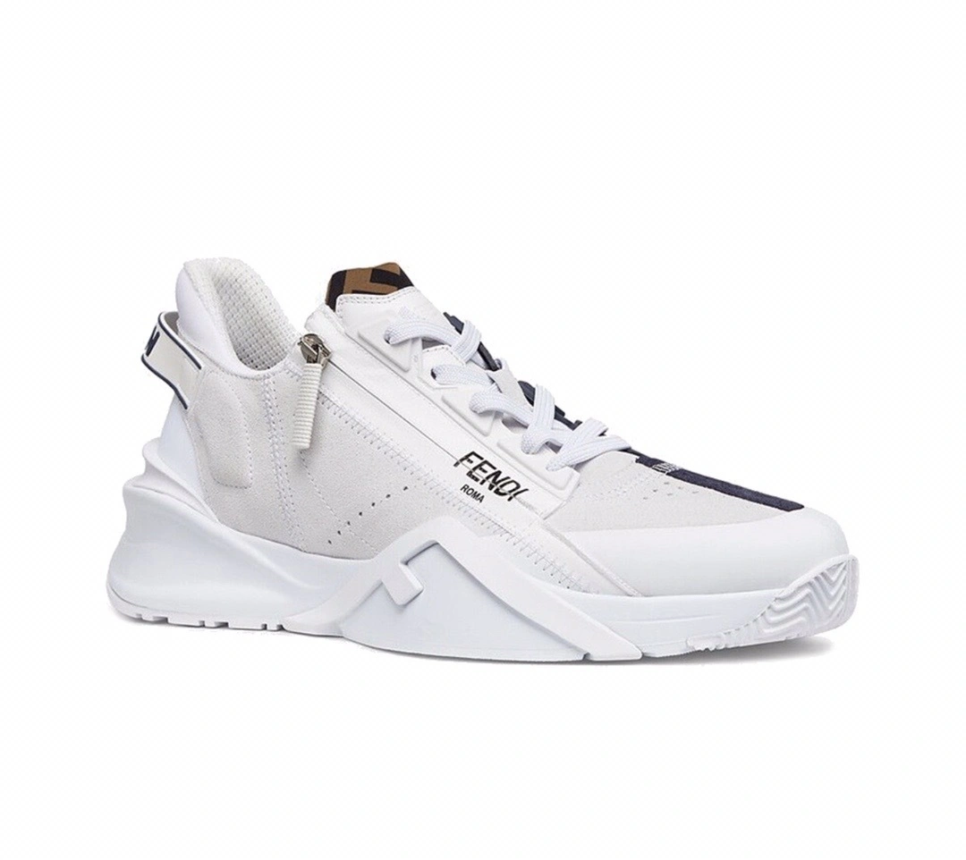 OOBB- 7E1479AHGZF1FHI item:B-X000E2425H