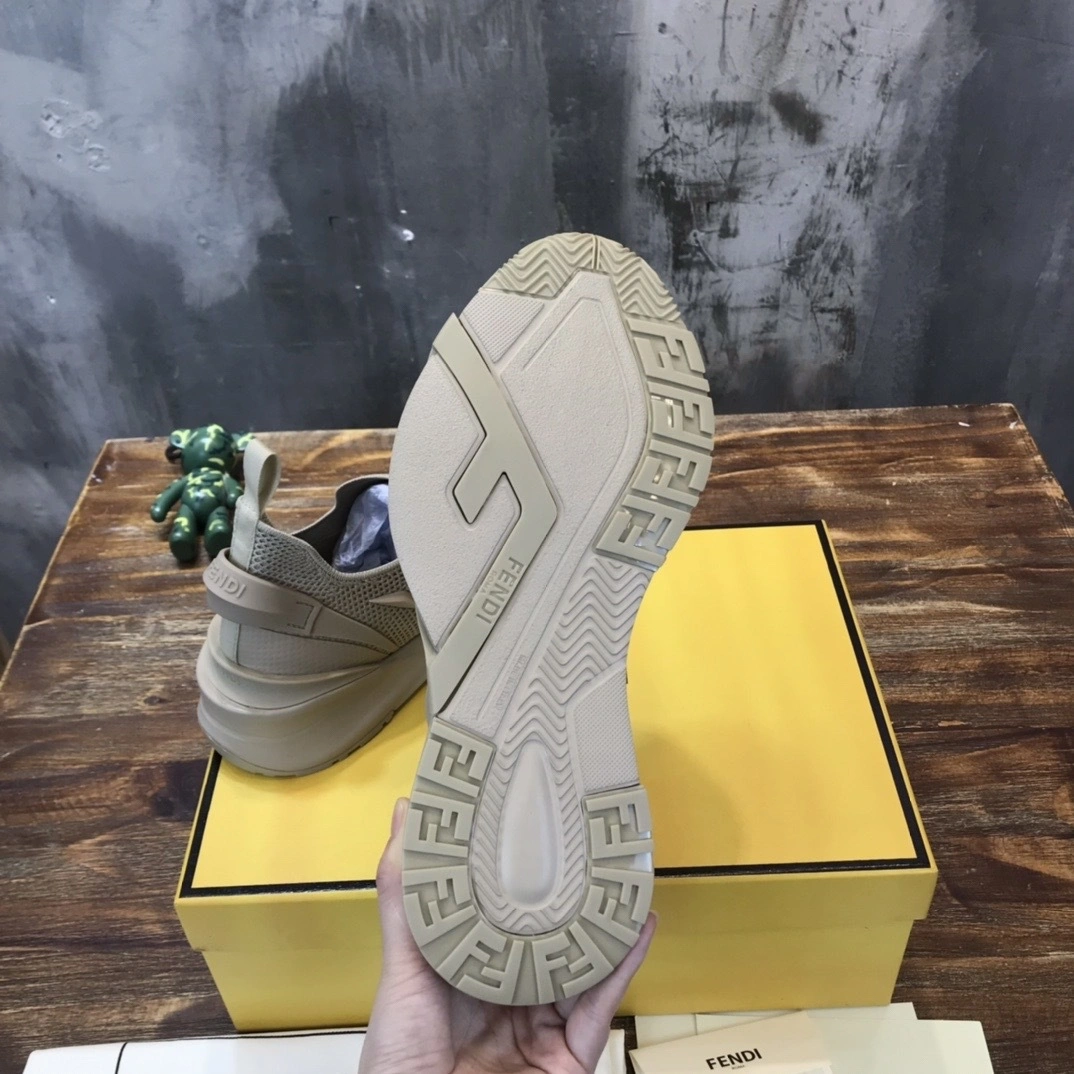 OOBB- 7E1504AHI8F0EJB item:B-X230E2403H