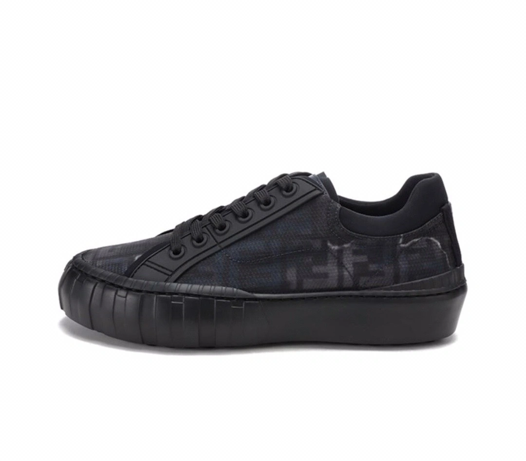 OOBB- 7E1517AHICF08M4 item:B-X313I1535H