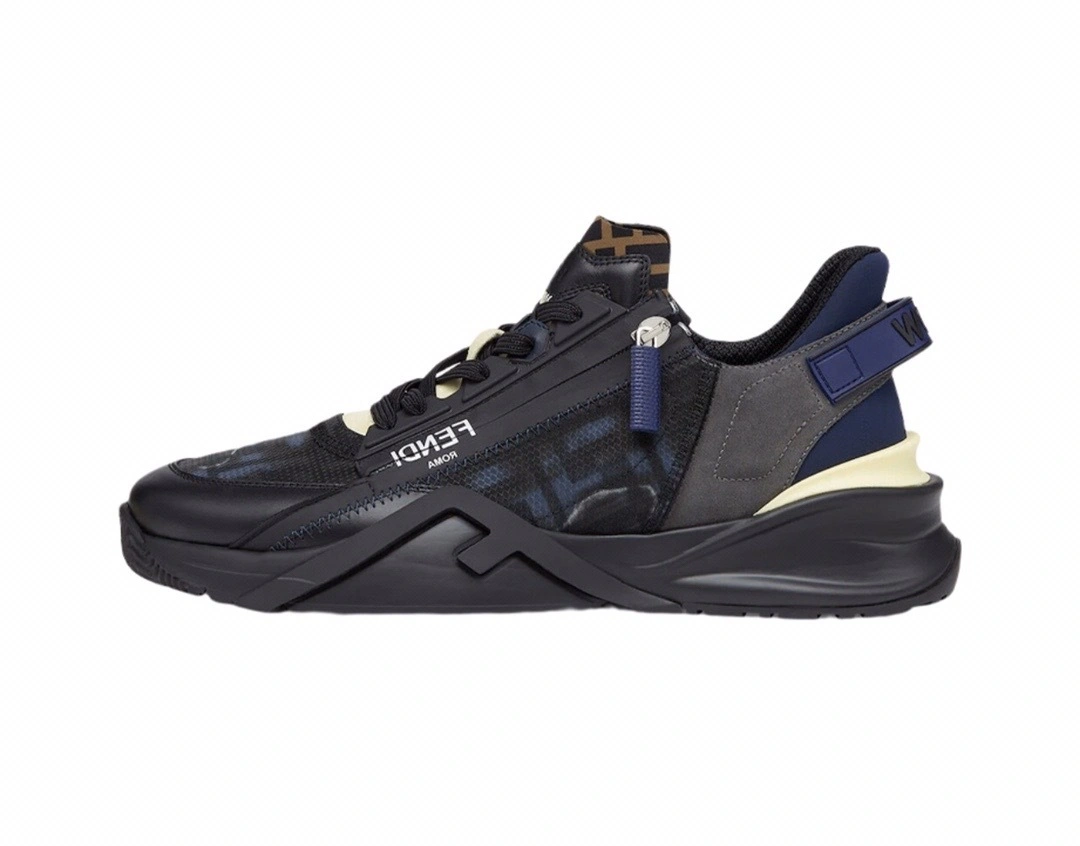 OOBB- 7E1519AHIJF1GZ2 Flow item:B-X158E2404H
