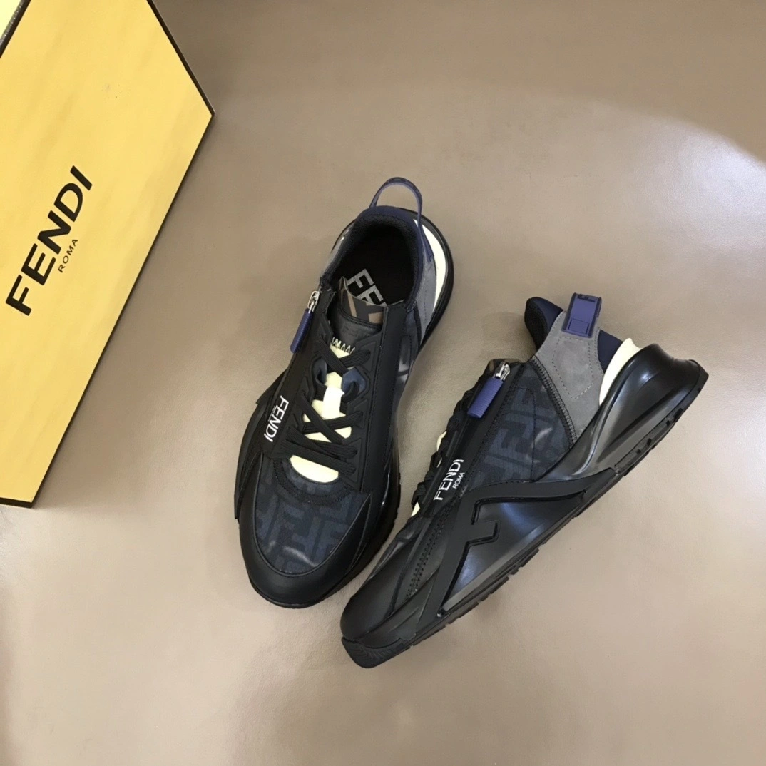 OOBB- 7E1519AHIJF1GZ2 Flow item:B-X158E2404H