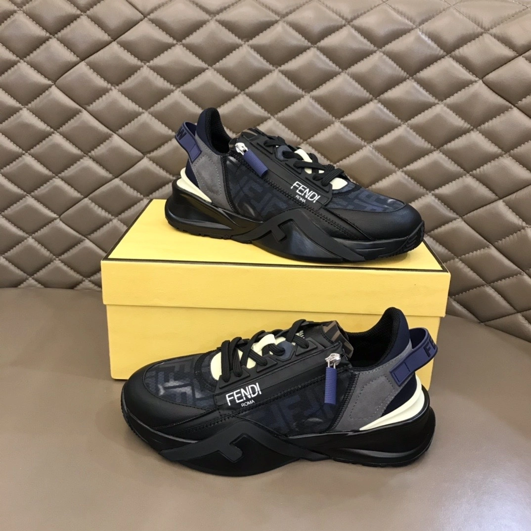 OOBB- 7E1519AHIJF1GZ2 Flow item:B-X158E2404H
