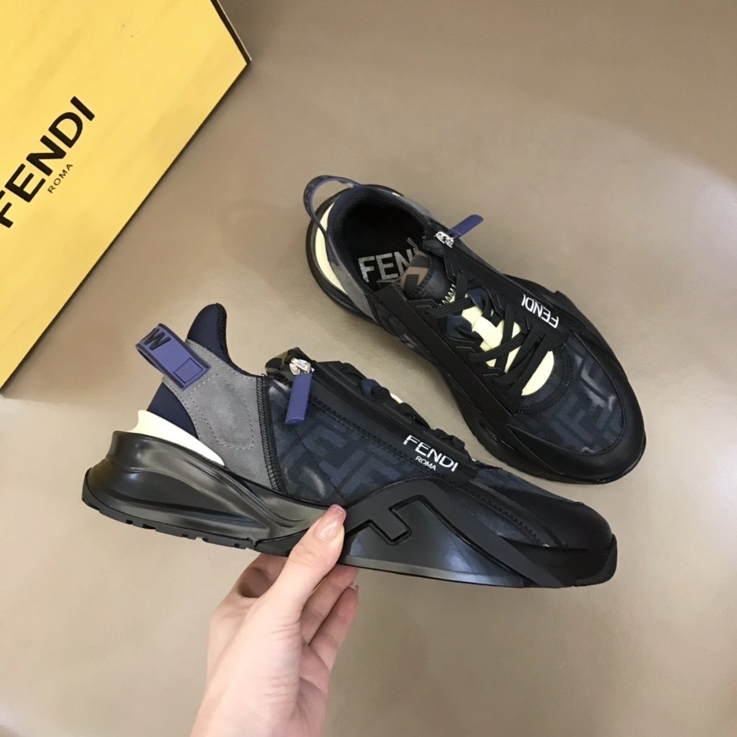 OOBB- 7E1519AHIJF1GZ2 Flow item:B-X158E2404H