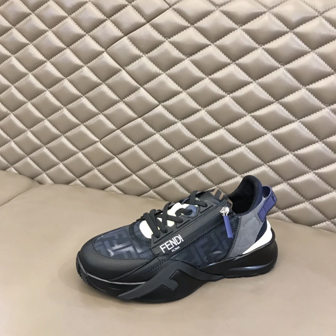 OOBB- 7E1519AHIJF1GZ2 Flow item:B-X158E2404H
