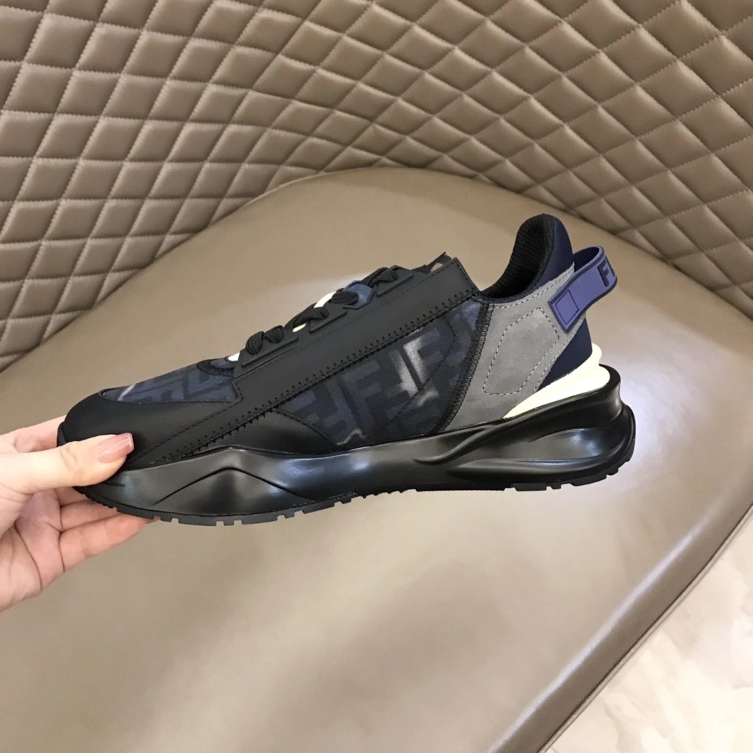 OOBB- 7E1519AHIJF1GZ2 Flow item:B-X158E2404H