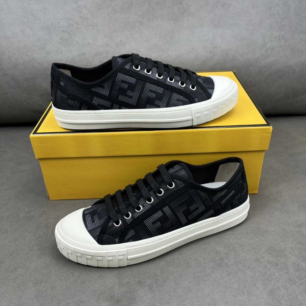 OOBB- 7E1553AK02F1HI0 Domino item:B-X313I1524H