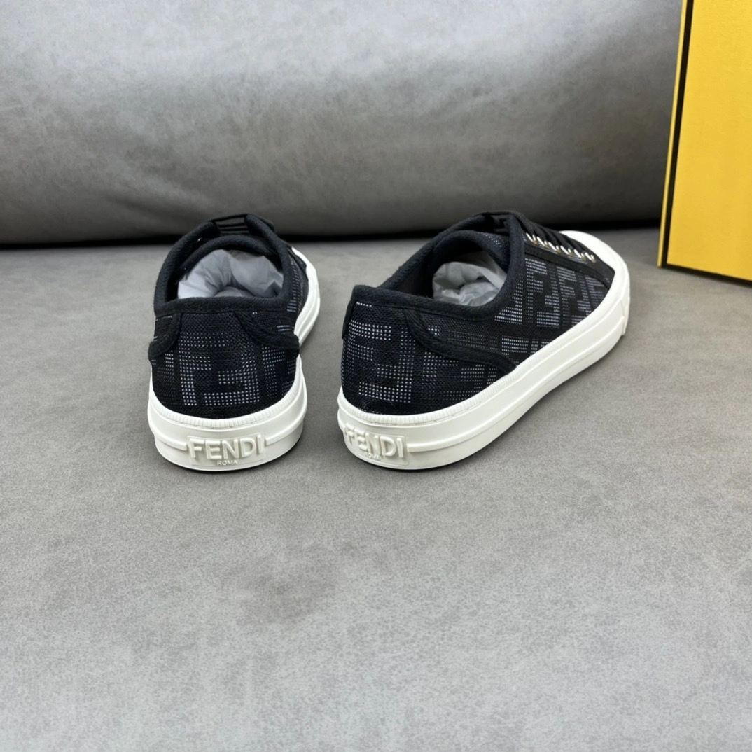 OOBB- 7E1553AK02F1HI0 Domino item:B-X313I1524H