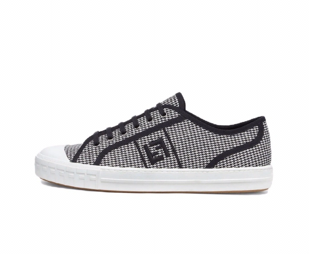 OOBB- 7E1553AKX2F1DVL Domino item:B-X313I1526H