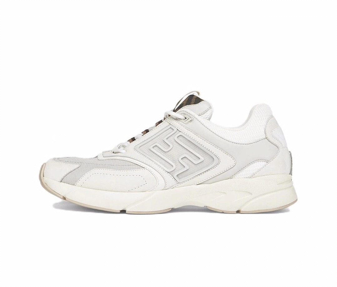 OOBB- 7E1555AKX6F1ICF Faster item:B-X158I1521H