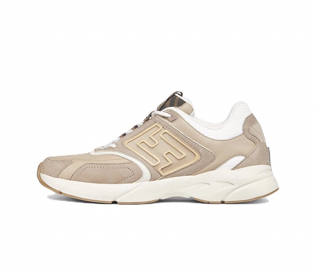 OOBB- 7E1555AKX6F1ICH Faster item:B-X158I1523H