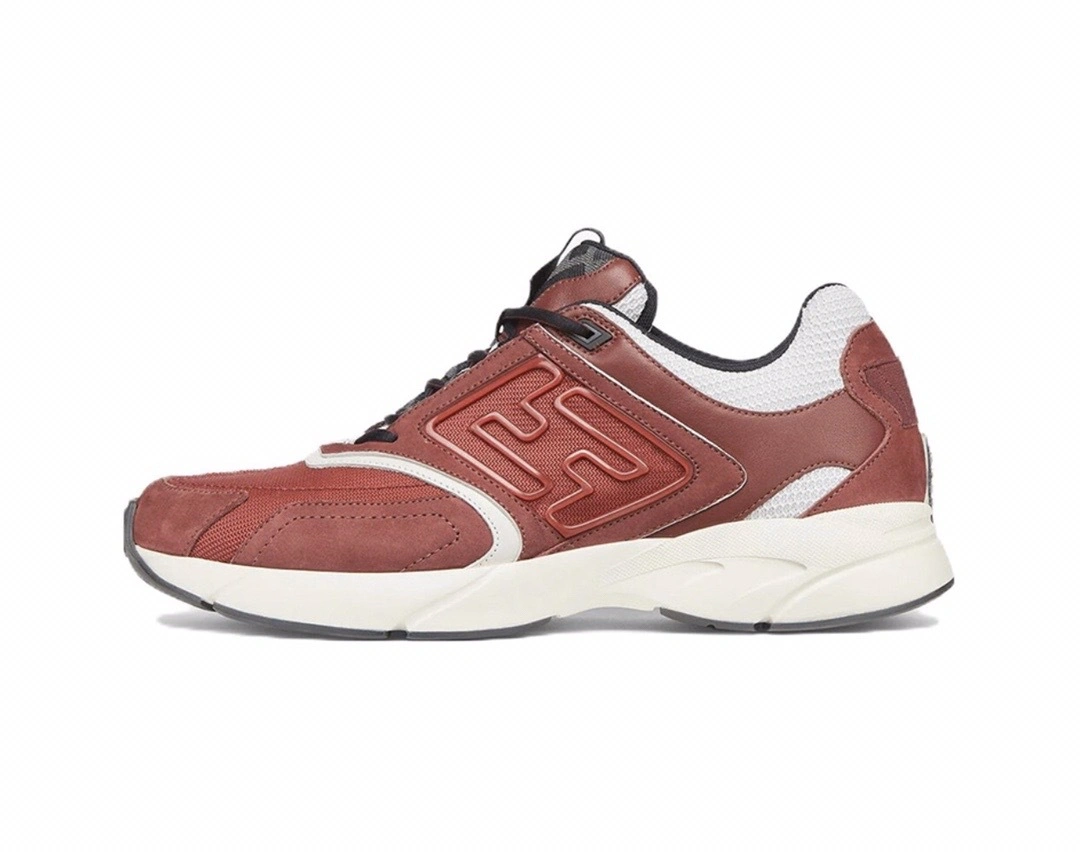 OOBB- 7E1555AKX6F1ICI Faster item:B-X158I1522H