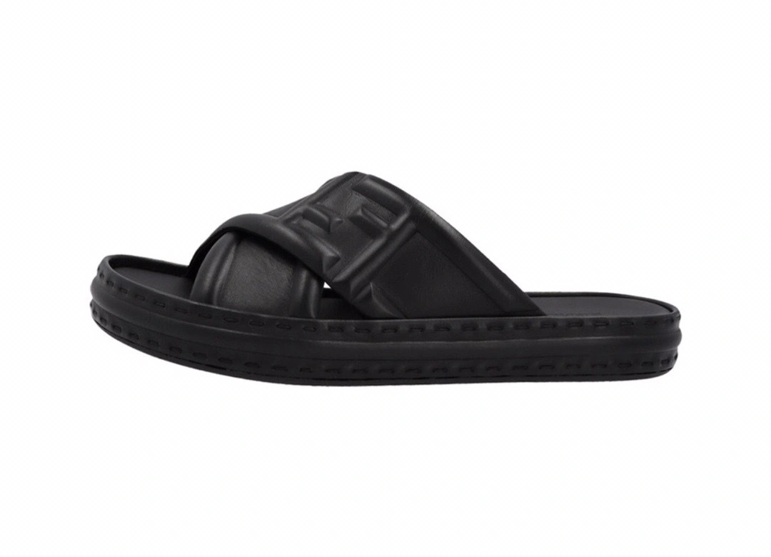 OOBB- 7X1501AHI3F0QA1 item:B-X000E2408H