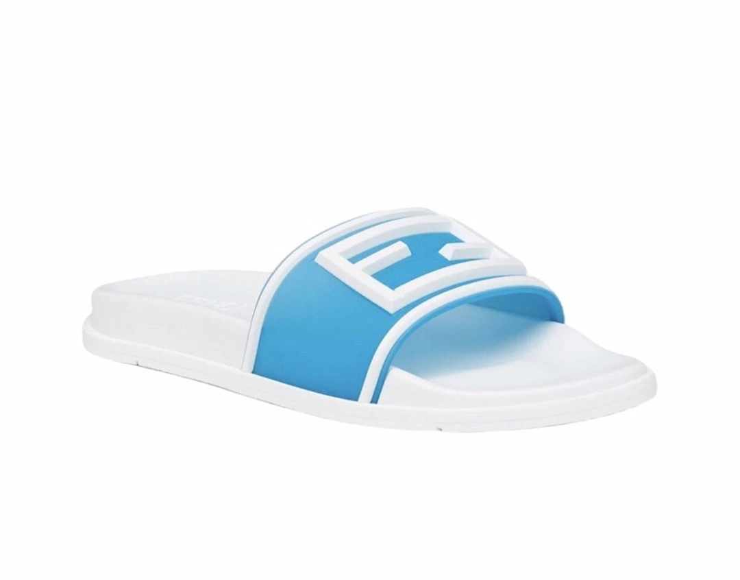 &OOBB- 7X1522AHISF1GZE Baguette item:B-X313E2412H