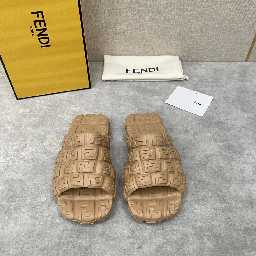 OOBB- 7X1573AMFGF0D8K item:C-X158F0710Y