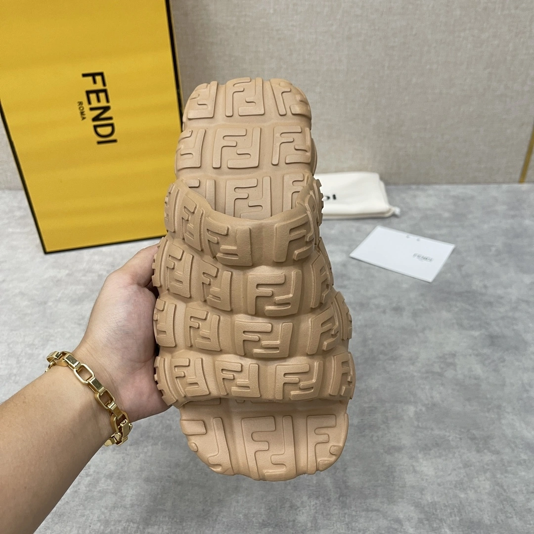 OOBB- 7X1573AMFGF0D8K item:C-X158F0710Y