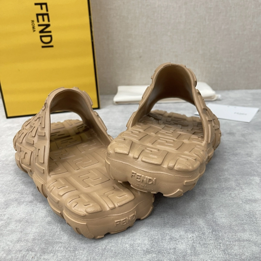 OOBB- 7X1573AMFGF0D8K item:C-X158F0710Y