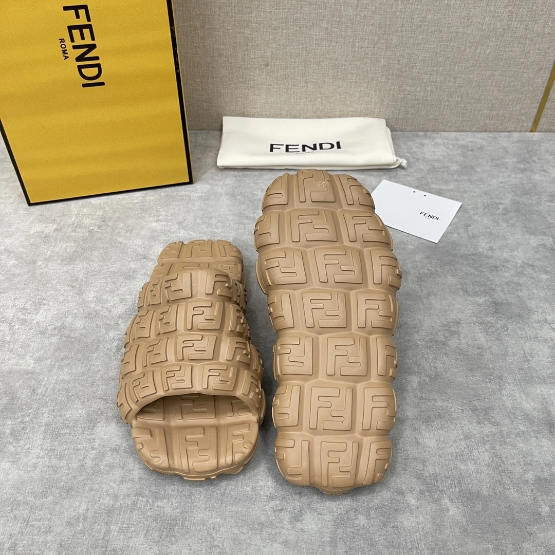 OOBB- 7X1573AMFGF0D8K item:C-X158F0710Y