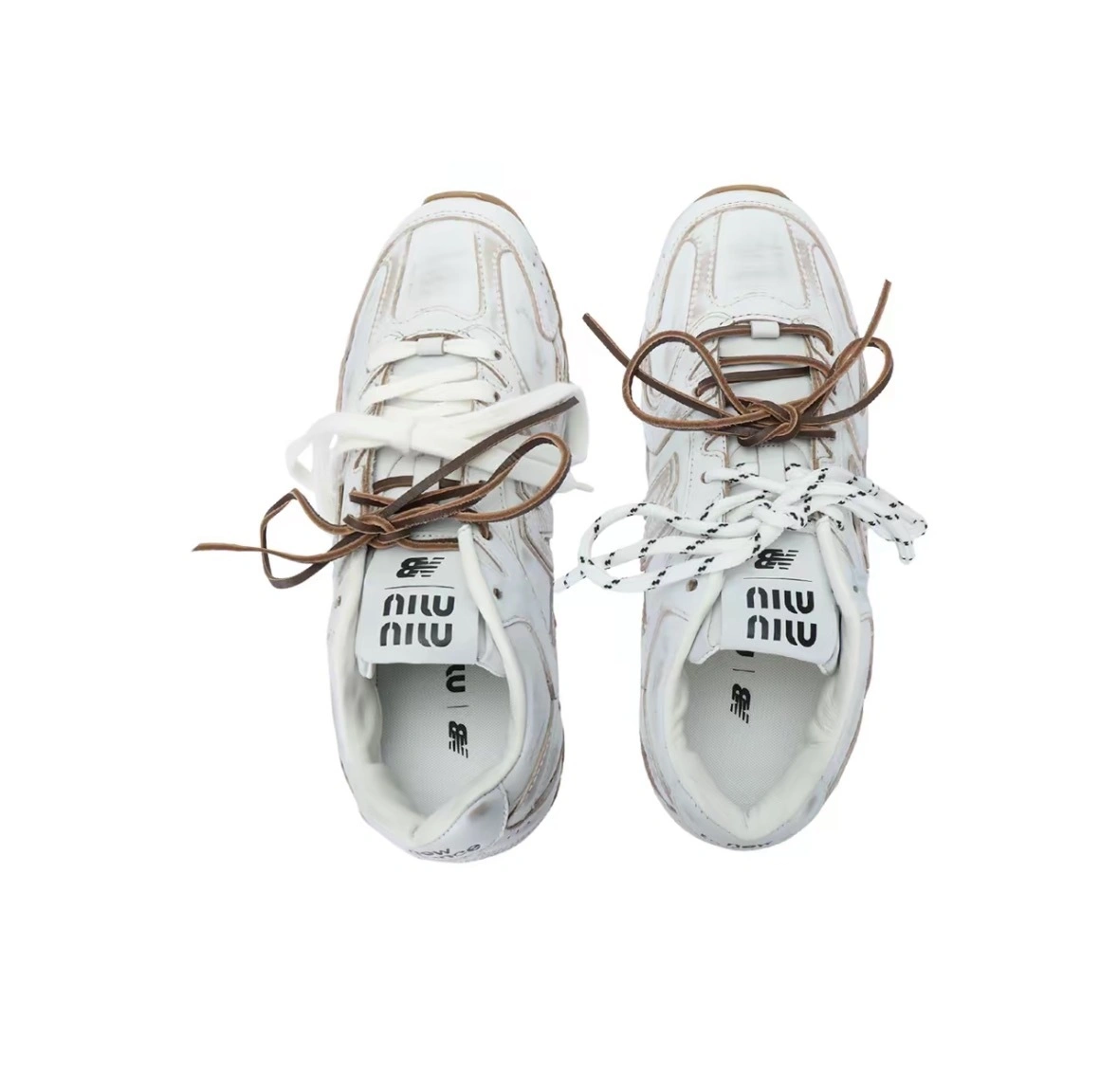 OOBB- 7iu7iu 5E165E_3F33_F0009_F_D005 New Balance 530 SL item：E-X230I0329